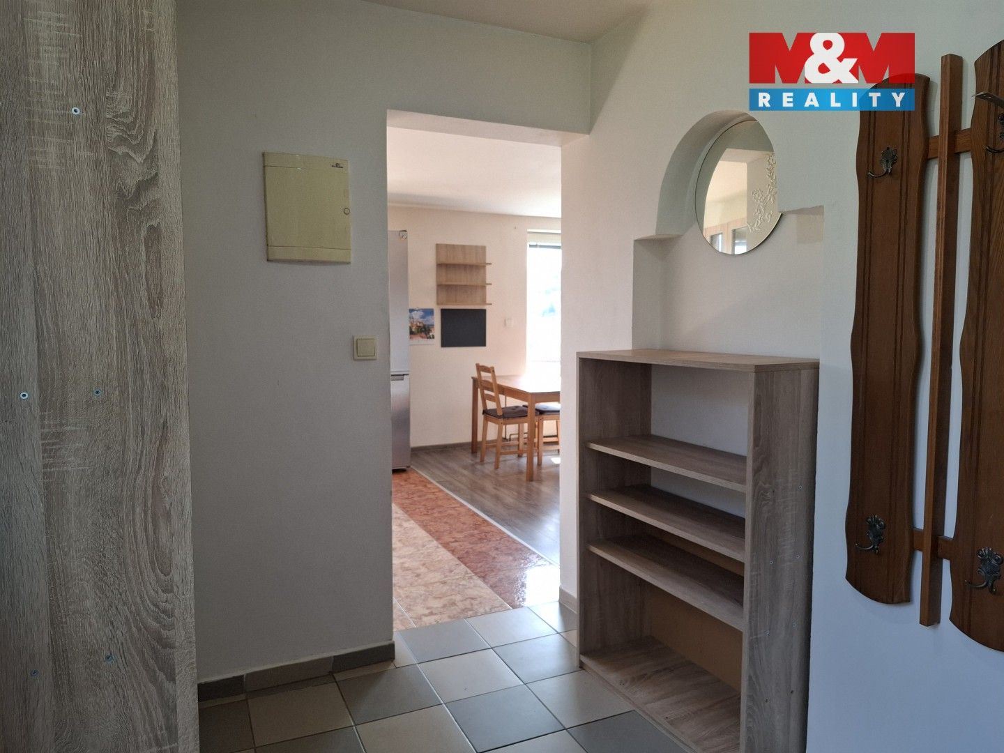 Prodej domu 235 m² - foto 15