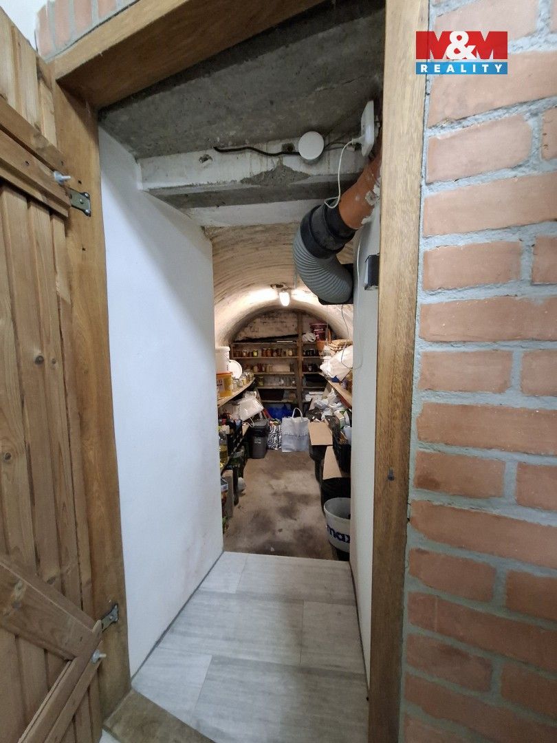 Prodej domu 235 m² - foto 18