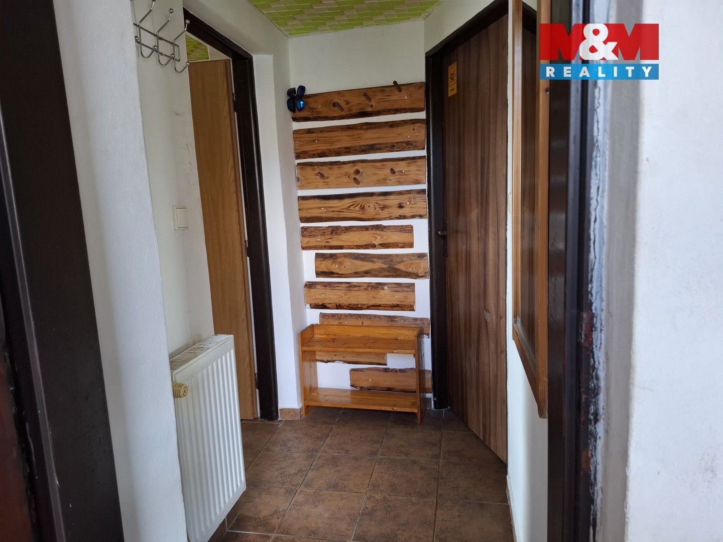 Prodej domu 235 m² - foto 17