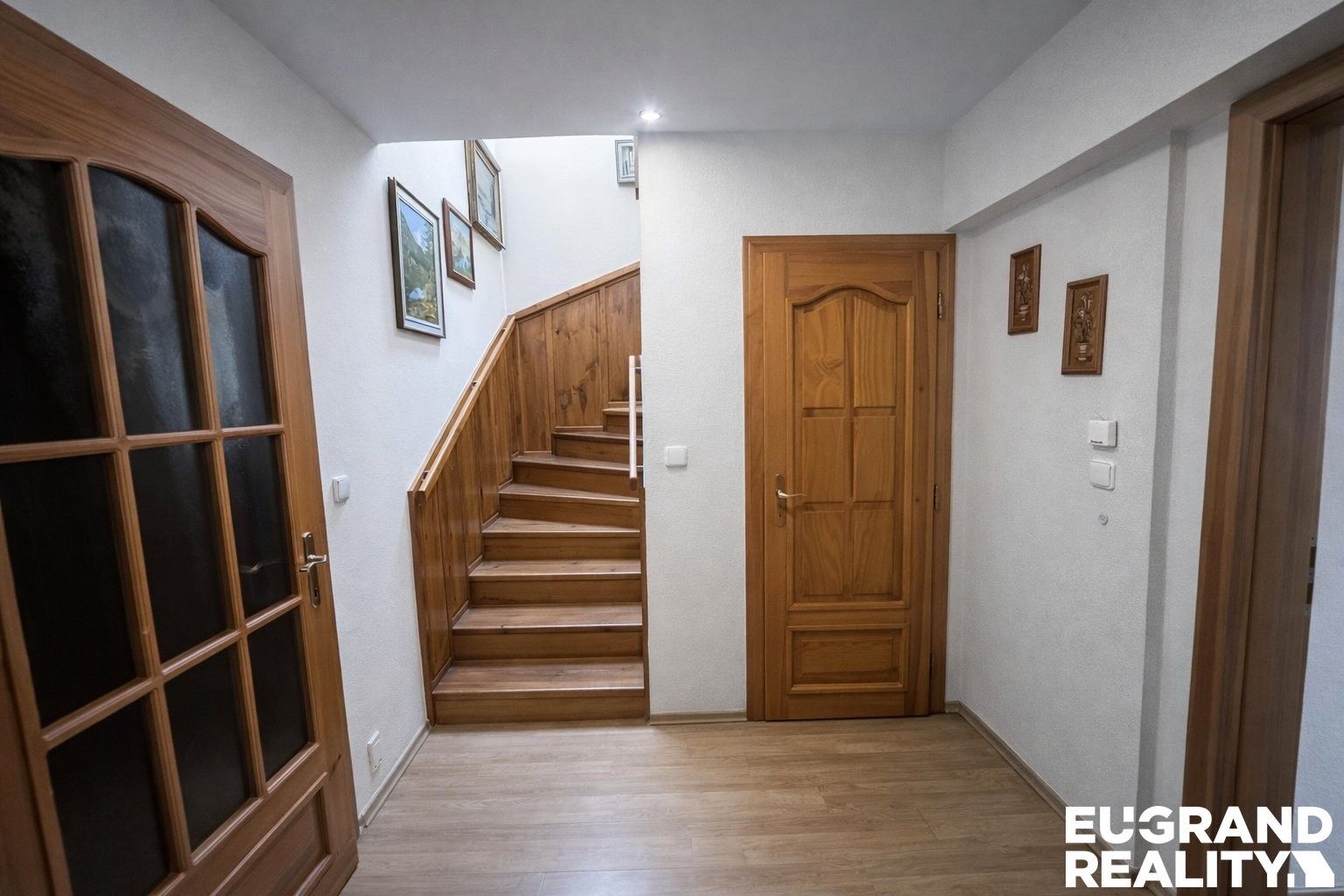 Prodej domu 219 m² - foto 5