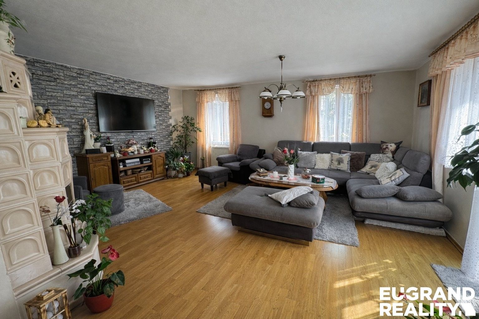Prodej domu 219 m² - foto 6