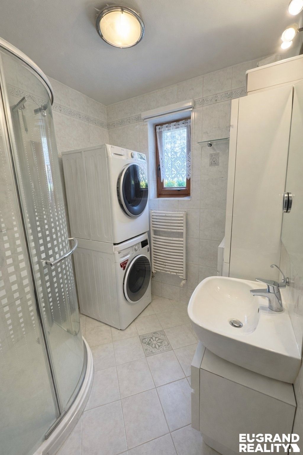 Prodej domu 219 m² - foto 11