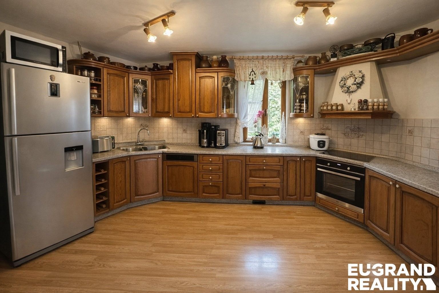 Prodej domu 219 m² - foto 10