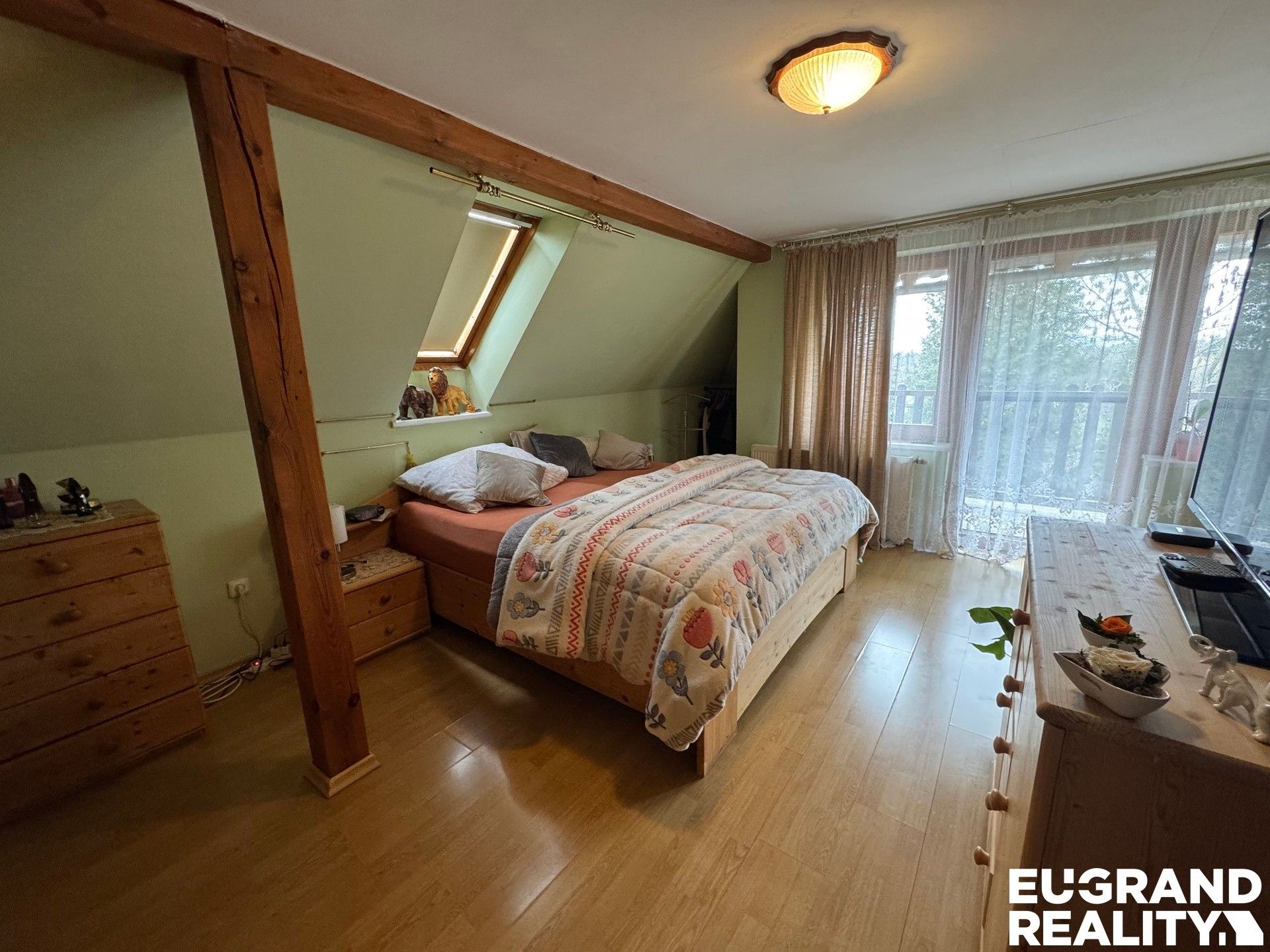 Prodej domu 219 m² - foto 16