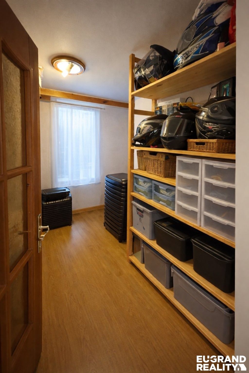 Prodej domu 219 m² - foto 12