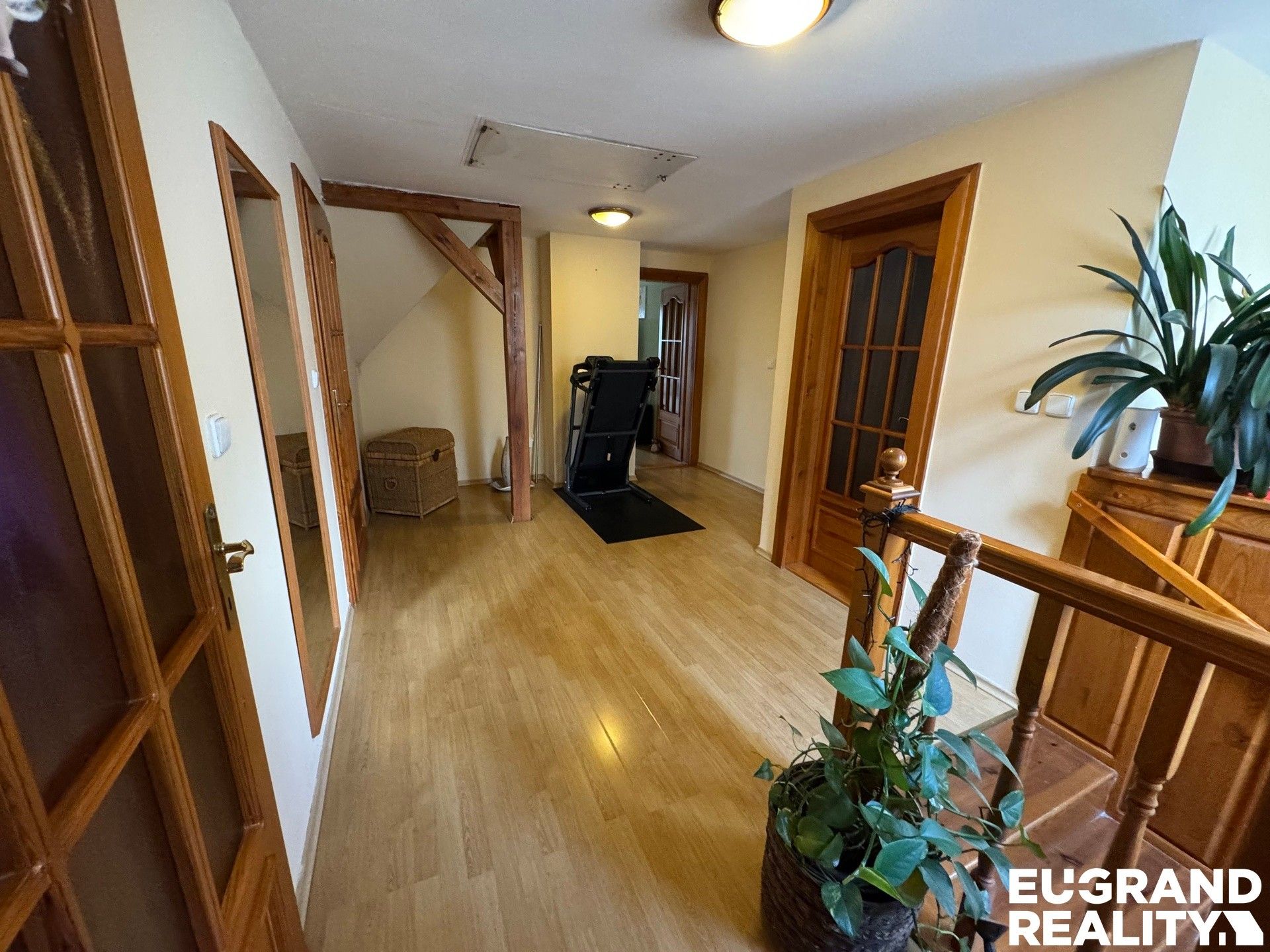 Prodej domu 219 m² - foto 14