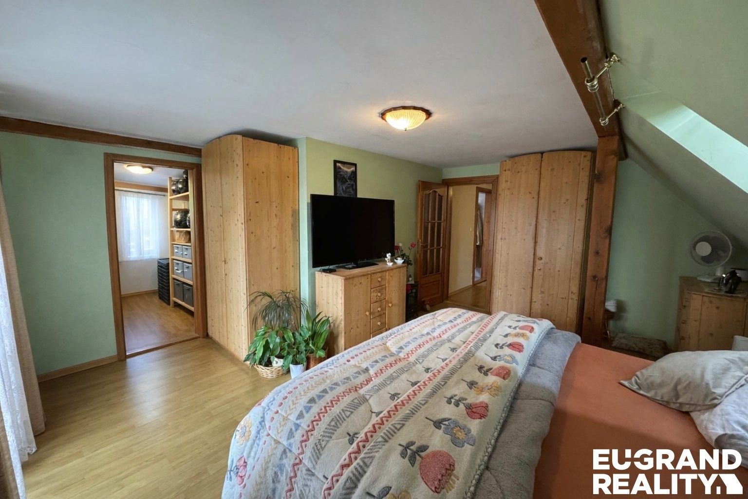 Prodej domu 219 m² - foto 17