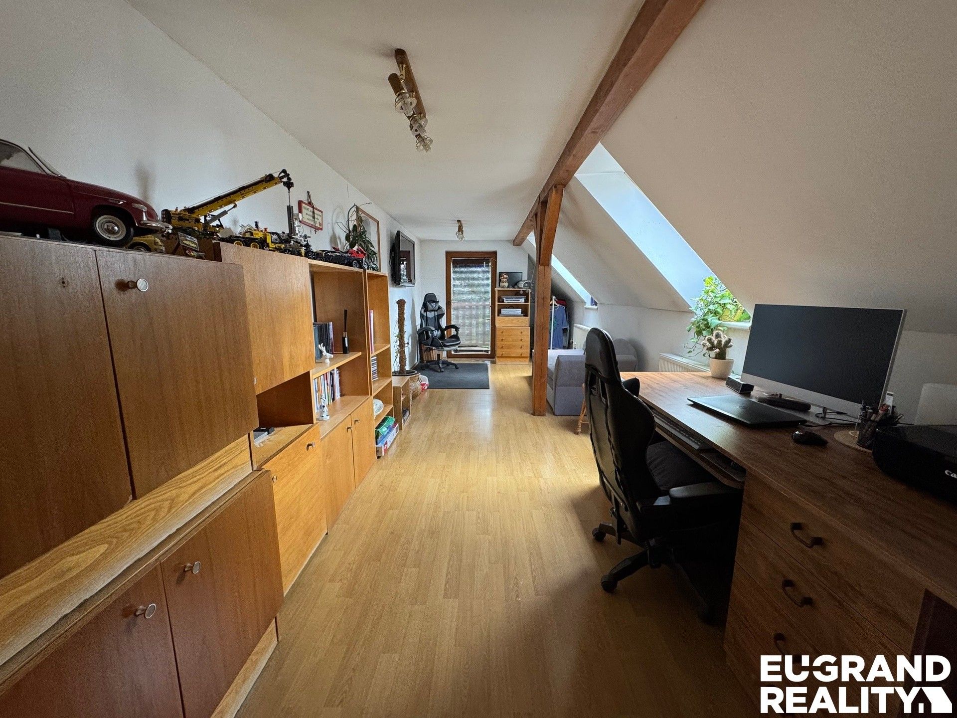 Prodej domu 219 m² - foto 18