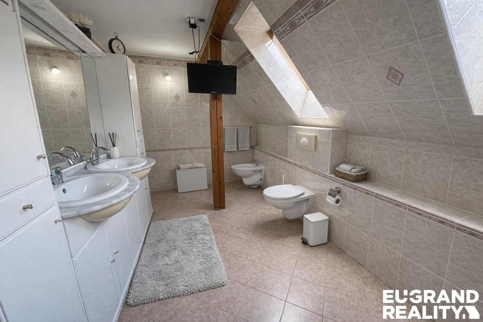 Prodej domu 219 m² - foto 22