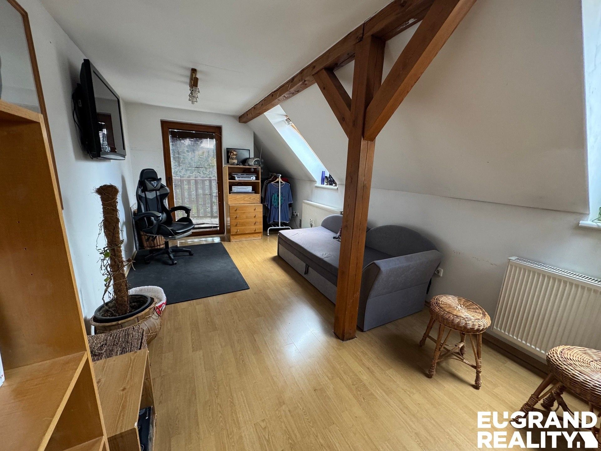 Prodej domu 219 m² - foto 19