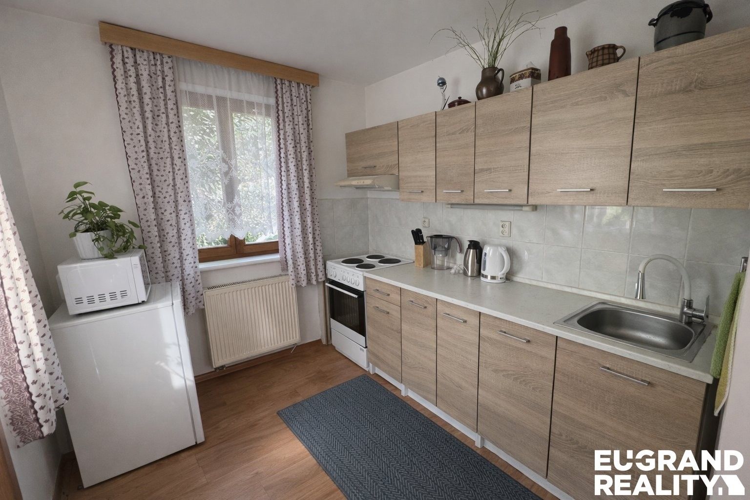 Prodej domu 219 m² - foto 29