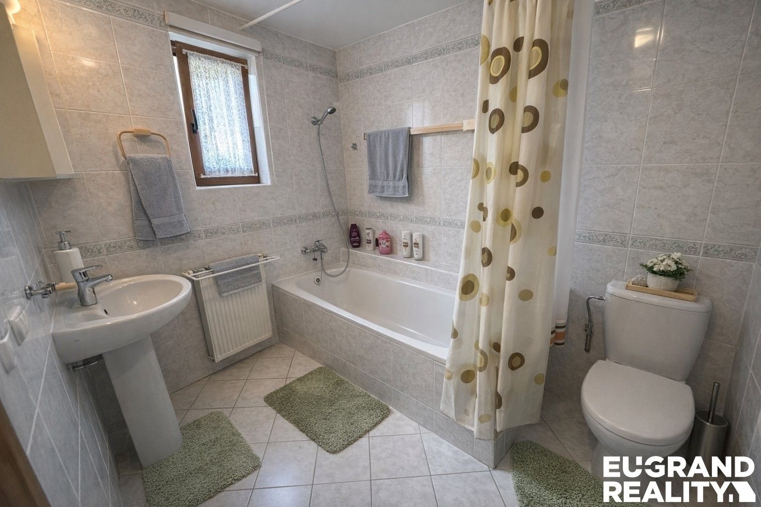 Prodej domu 219 m² - foto 28