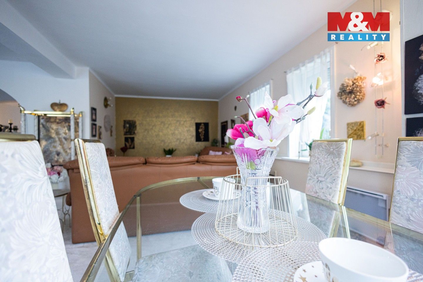 Prodej domu 300 m² - foto 6