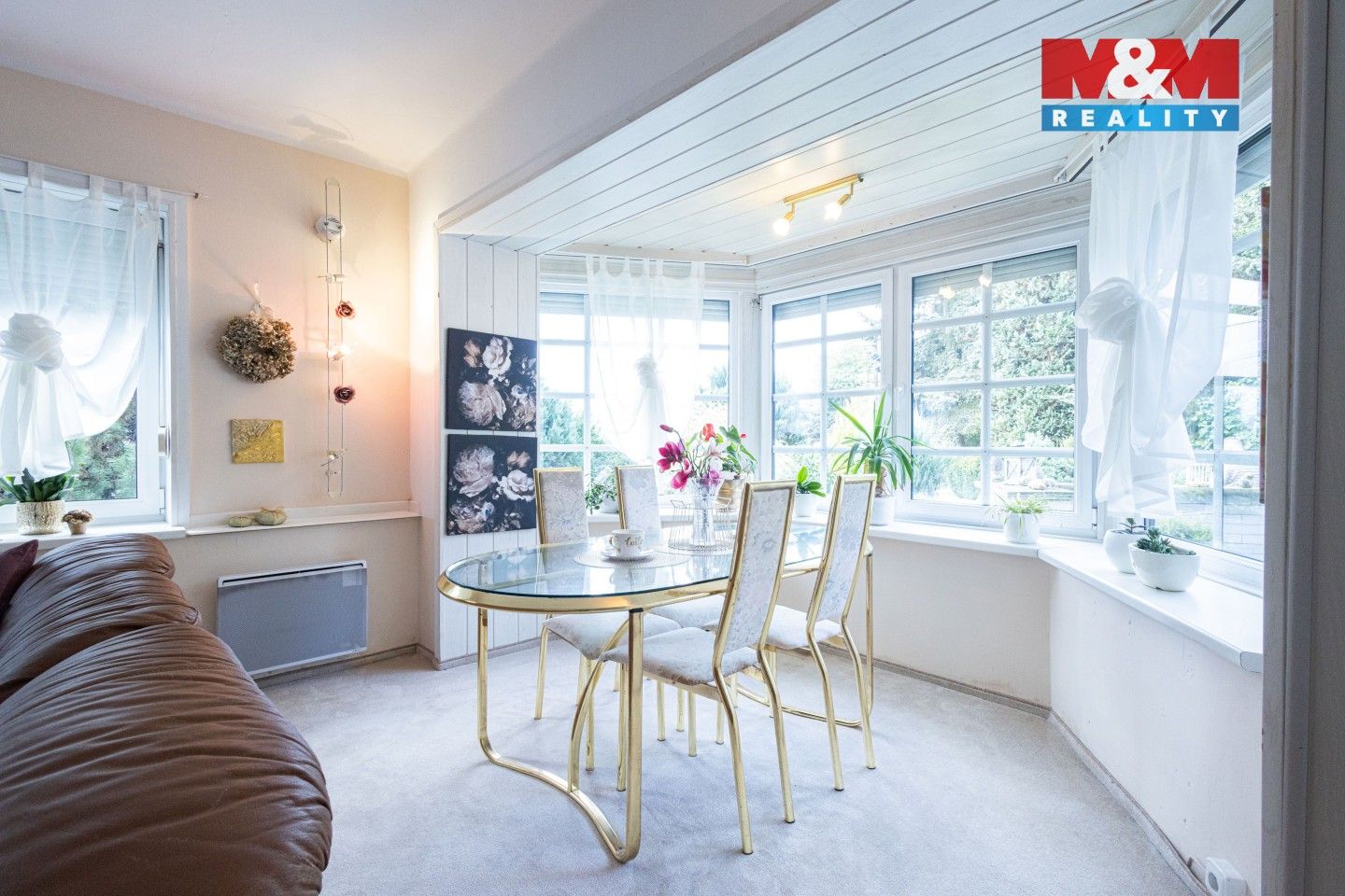 Prodej domu 300 m² - foto 4