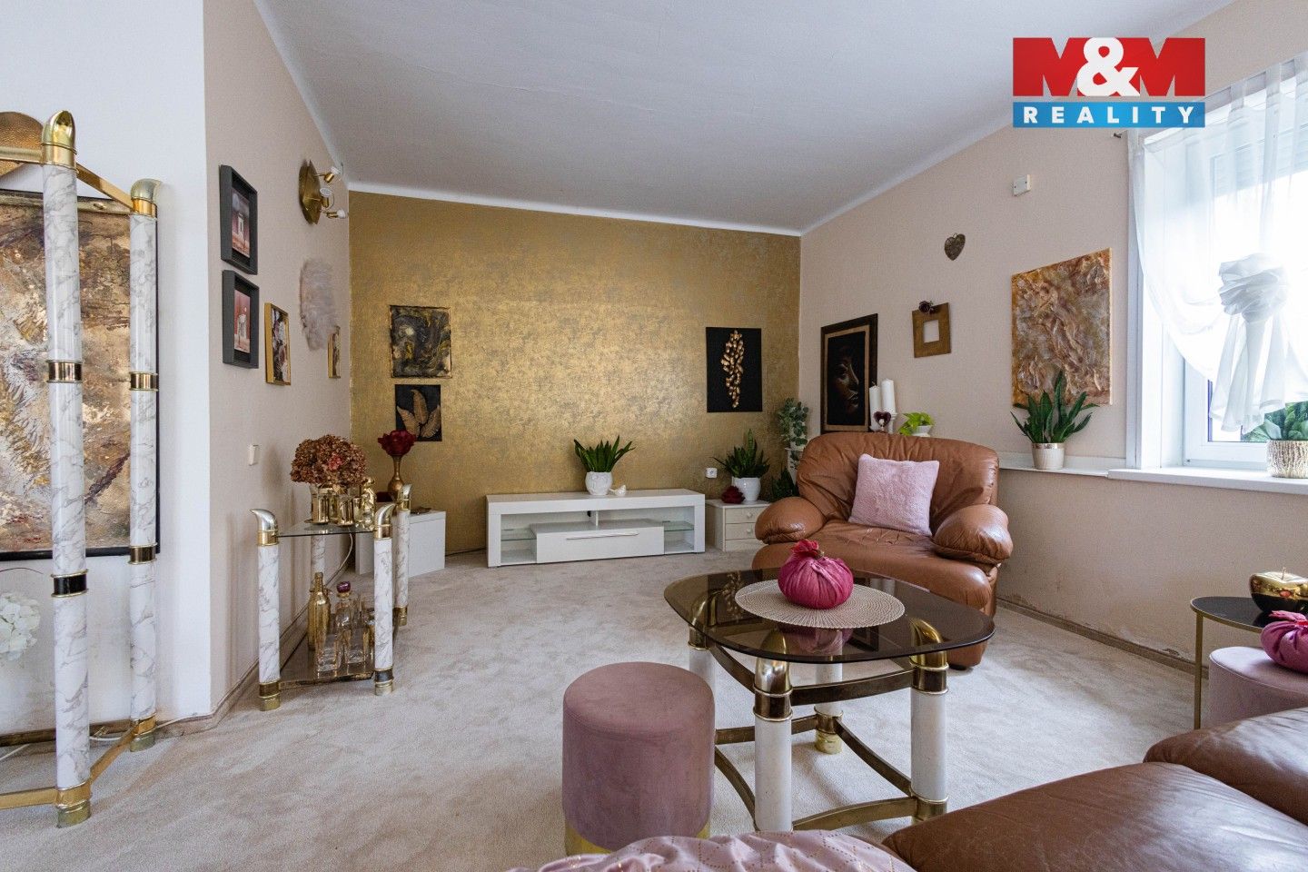 Prodej domu 300 m² - foto 5