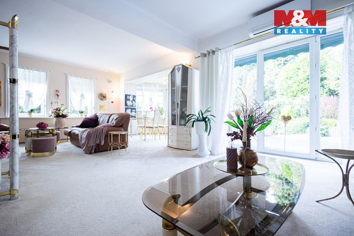Prodej domu 300 m² - foto 3