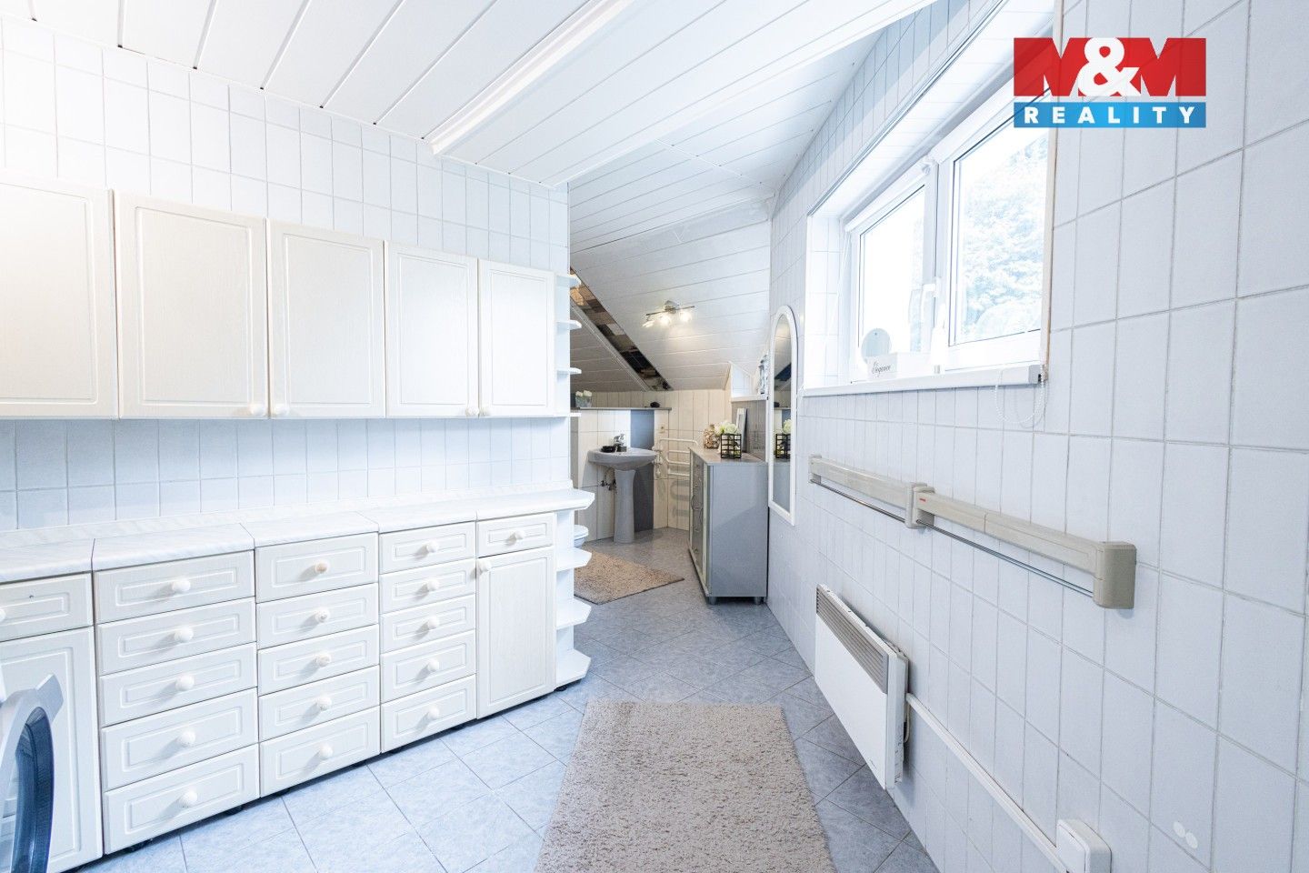 Prodej domu 300 m² - foto 13