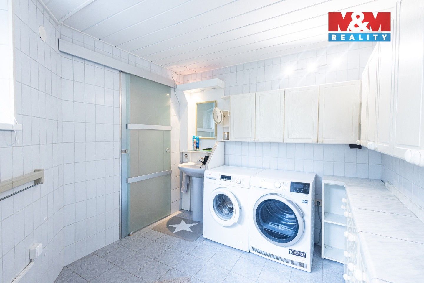 Prodej domu 300 m² - foto 16