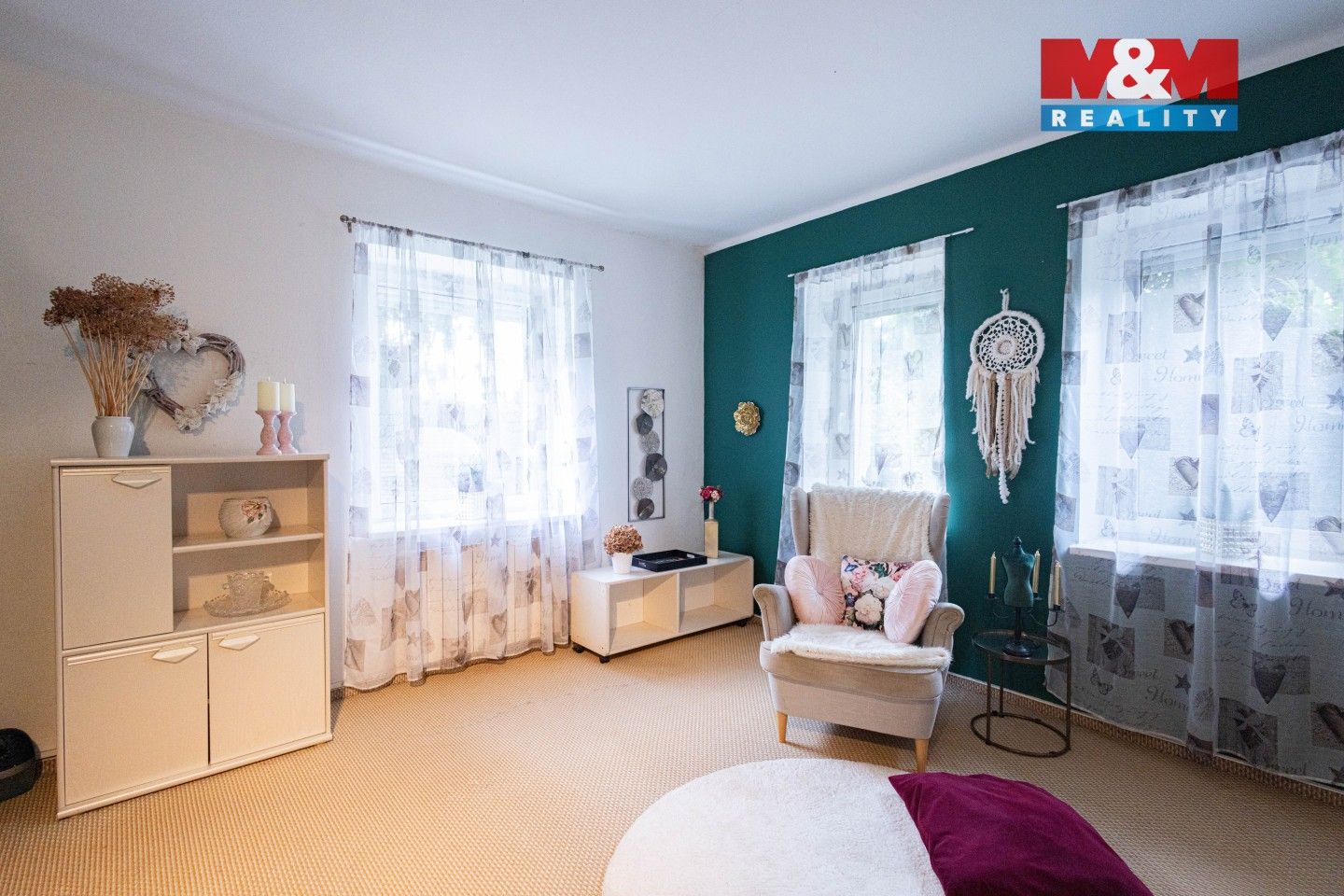 Prodej domu 300 m² - foto 10