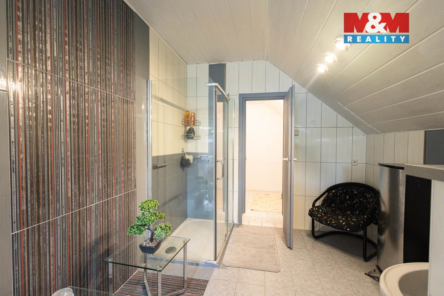 Prodej domu 300 m² - foto 15