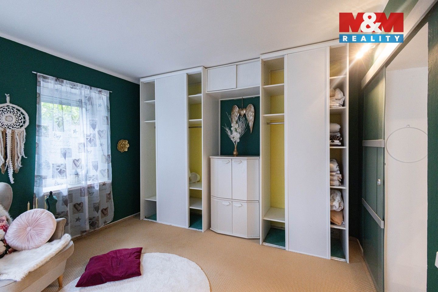 Prodej domu 300 m² - foto 11