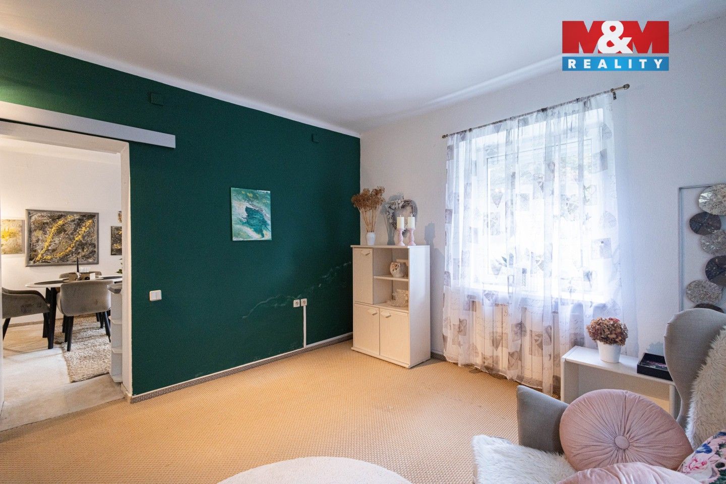 Prodej domu 300 m² - foto 12