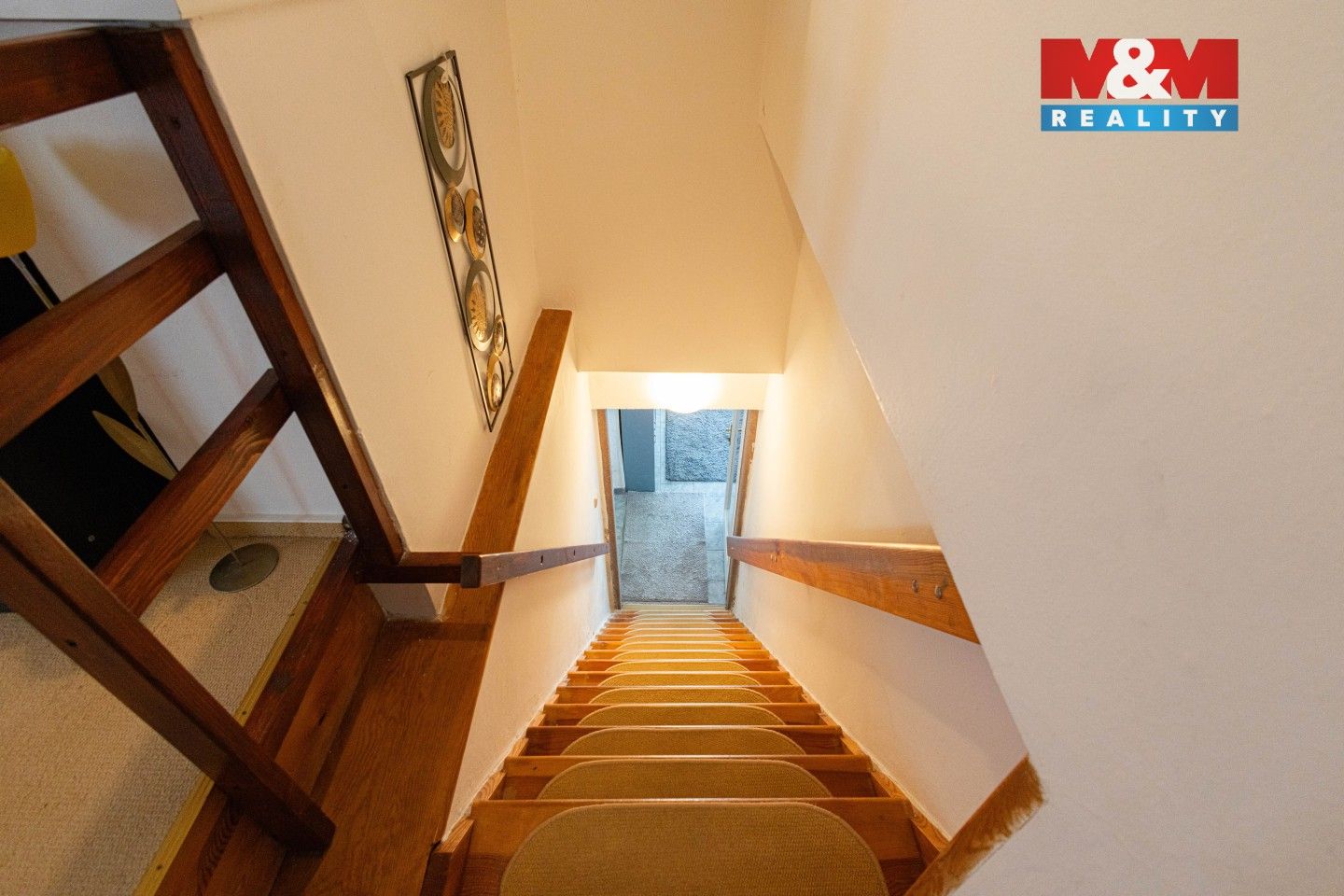 Prodej domu 300 m² - foto 17