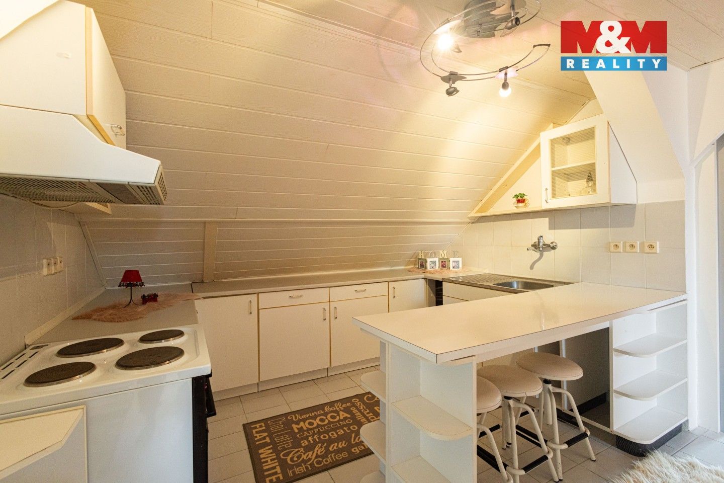Prodej domu 300 m² - foto 20