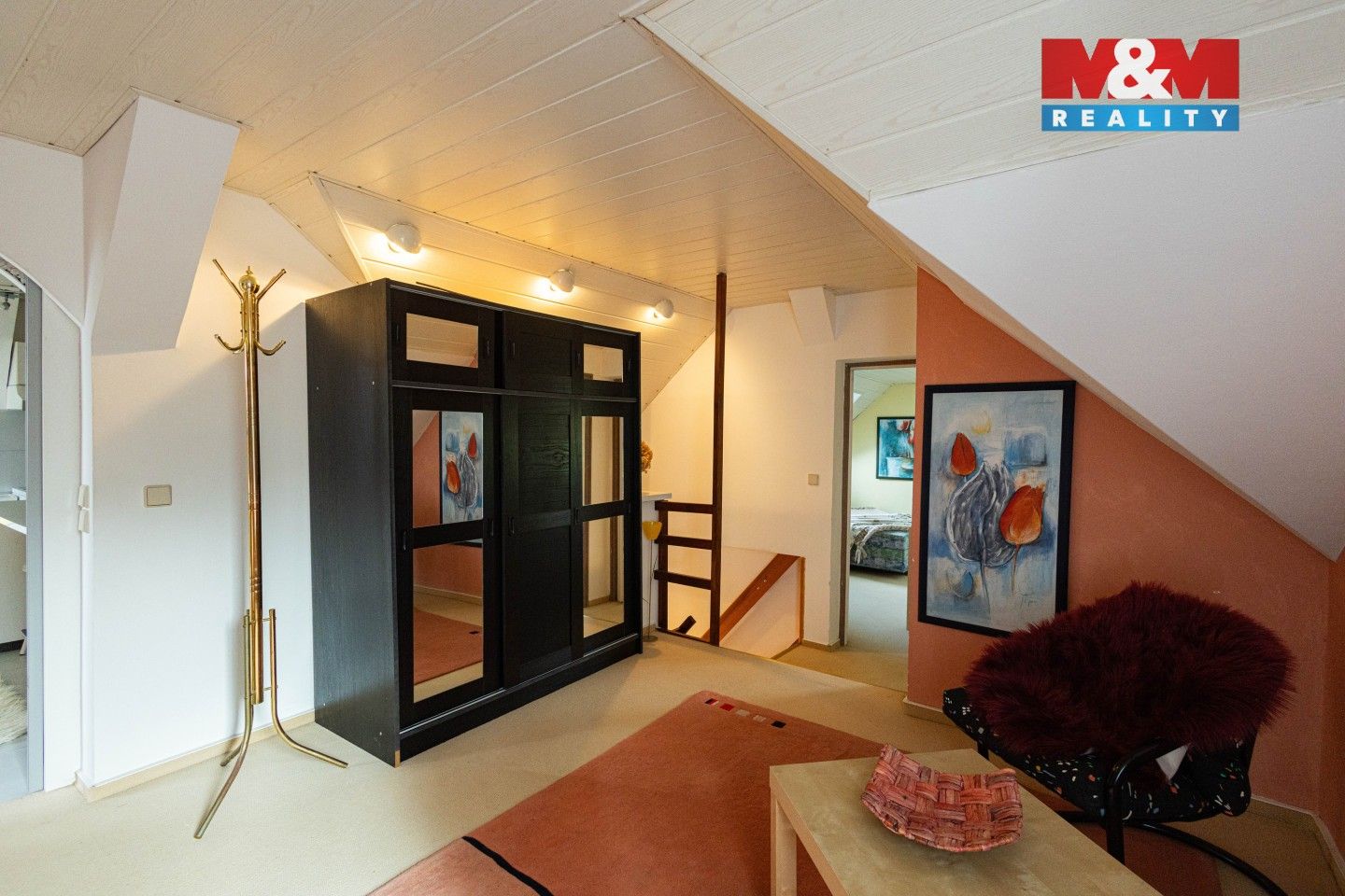 Prodej domu 300 m² - foto 18