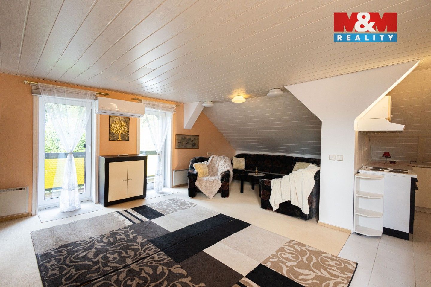 Prodej domu 300 m² - foto 21