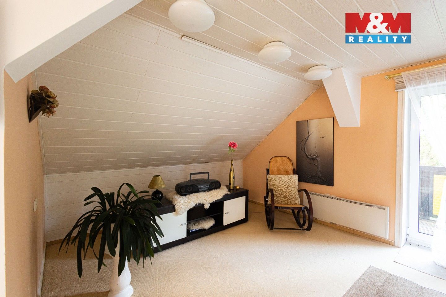 Prodej domu 300 m² - foto 23
