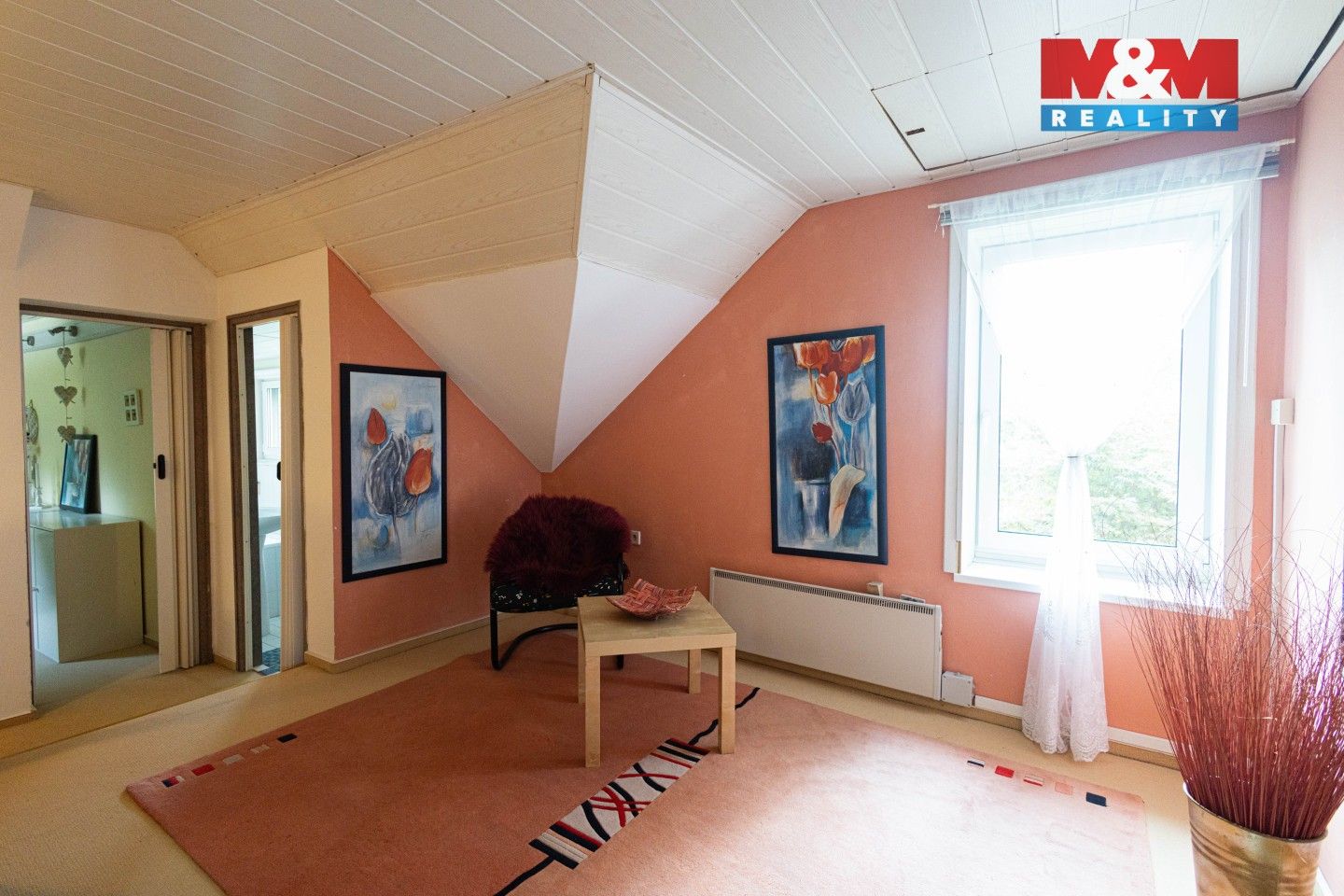 Prodej domu 300 m² - foto 24