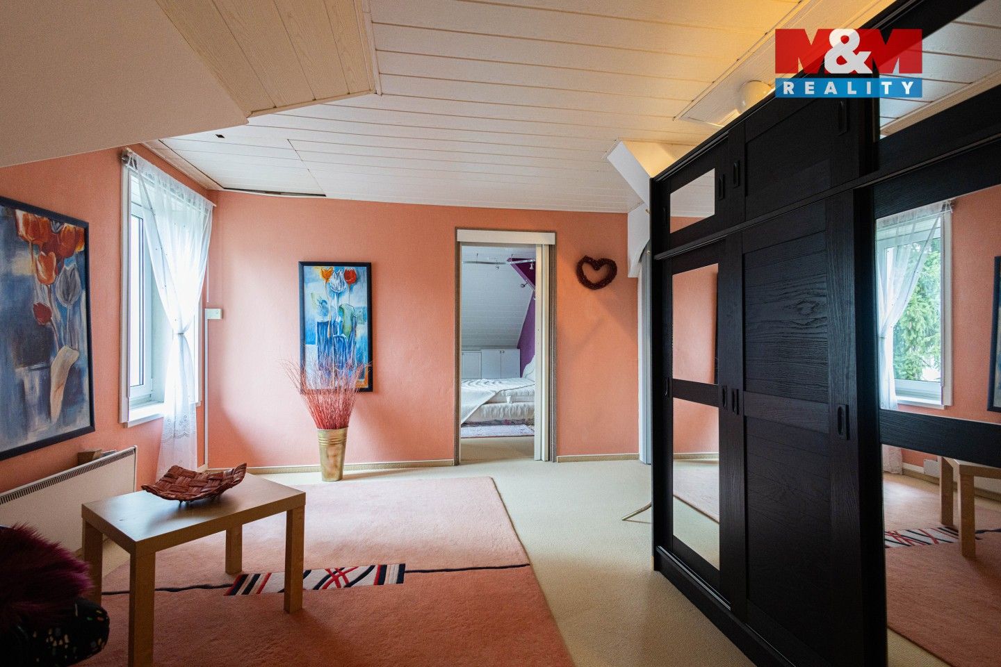 Prodej domu 300 m² - foto 19
