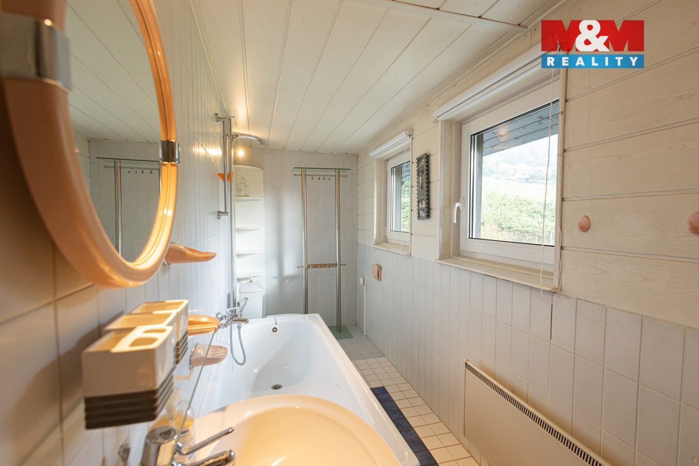 Prodej domu 300 m² - foto 28