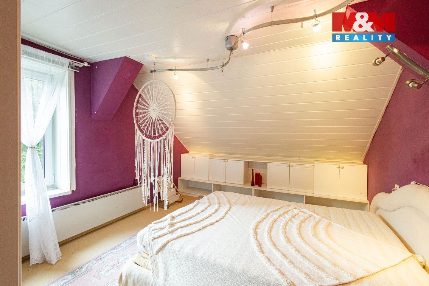 Prodej domu 300 m² - foto 26