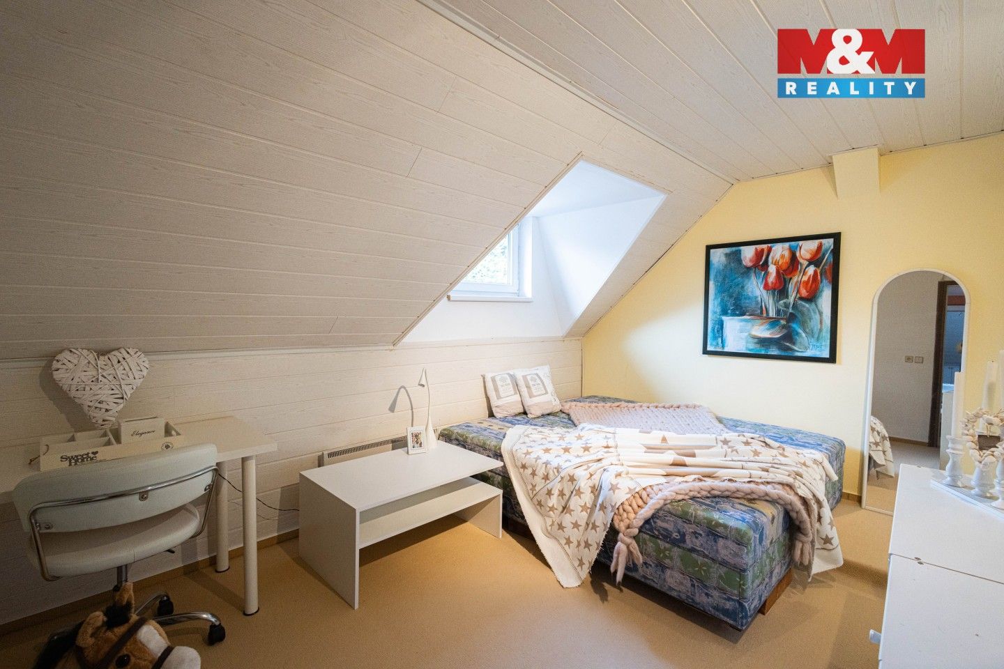 Prodej domu 300 m² - foto 27