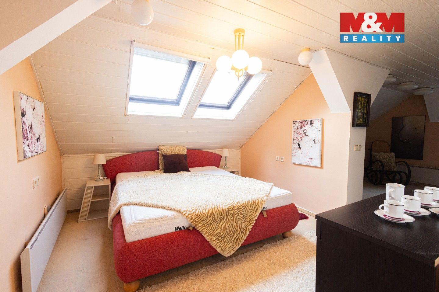 Prodej domu 300 m² - foto 25