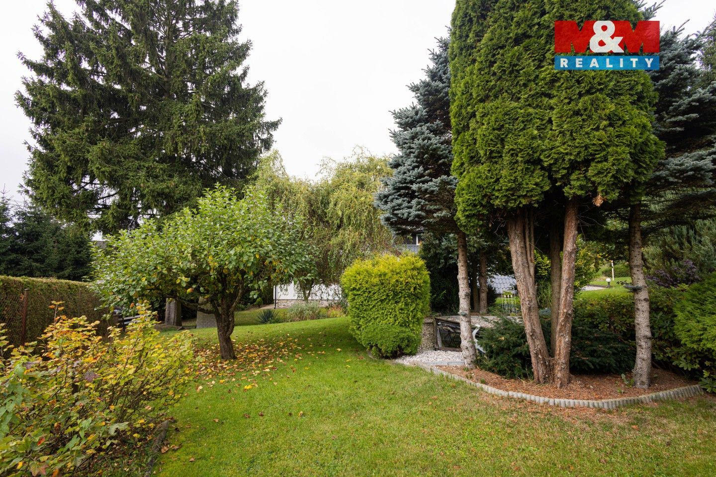 Prodej domu 300 m² - foto 31