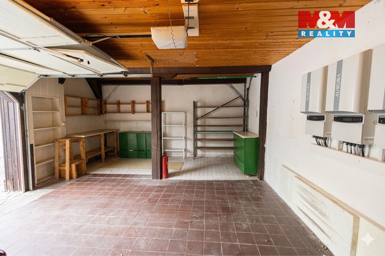 Prodej domu 300 m² - foto 38