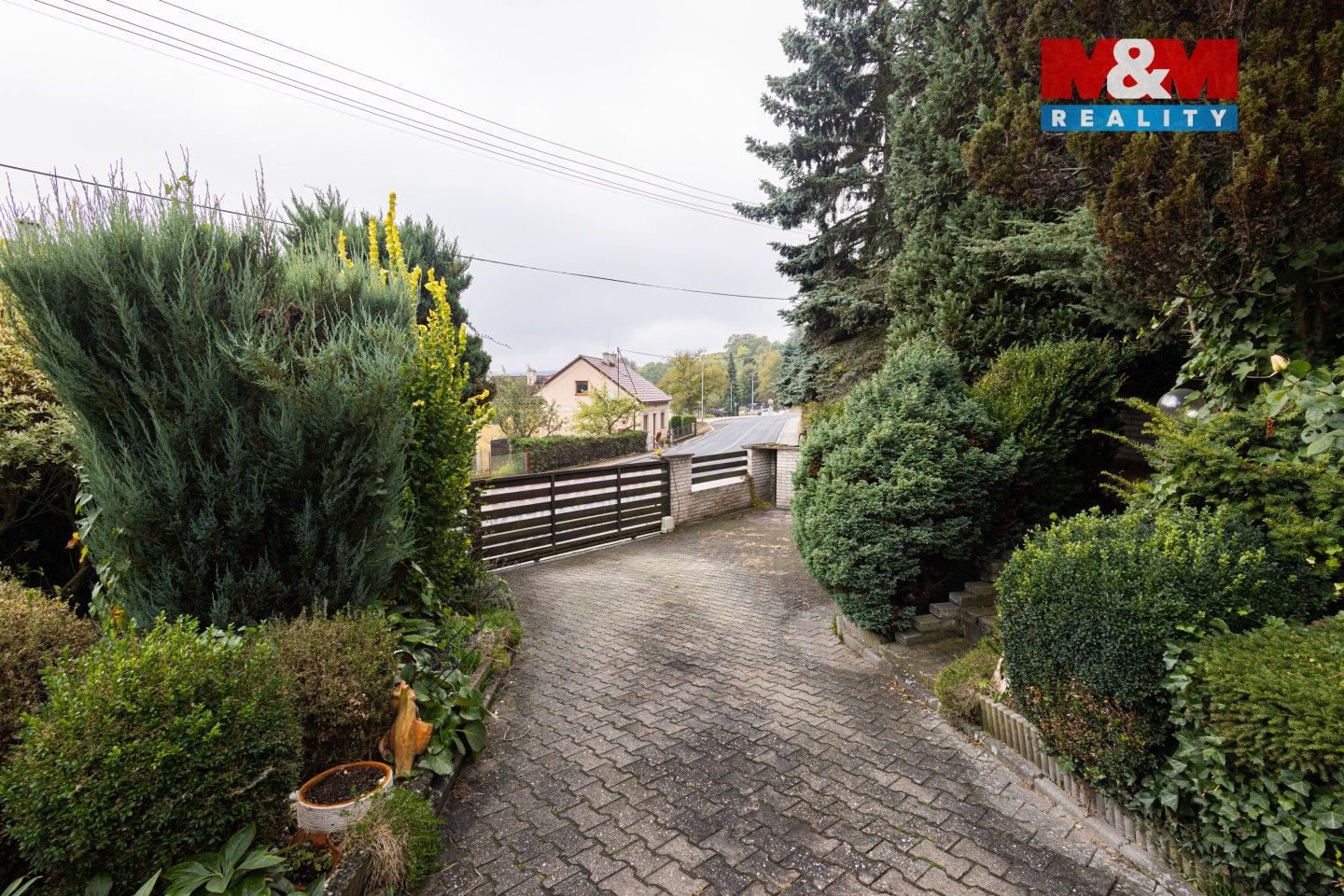 Prodej domu 300 m² - foto 39