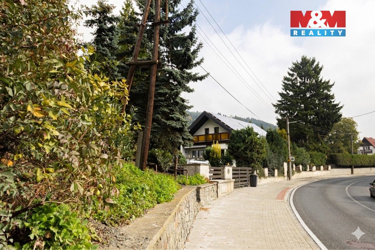 Prodej domu 300 m² - foto 40