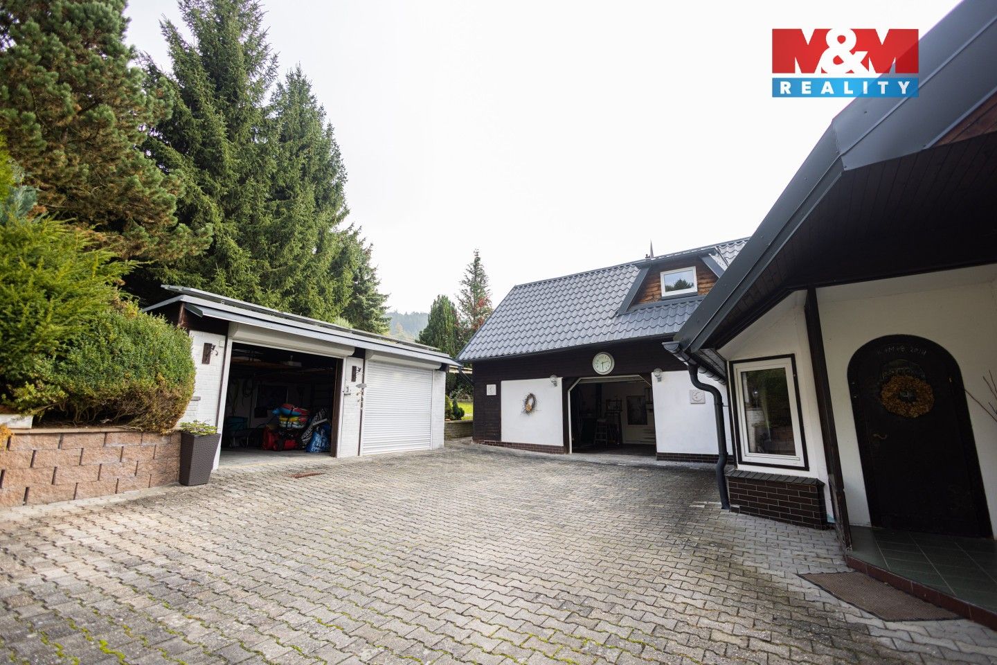Prodej domu 300 m² - foto 35