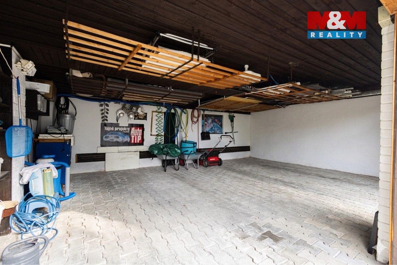 Prodej domu 300 m² - foto 36