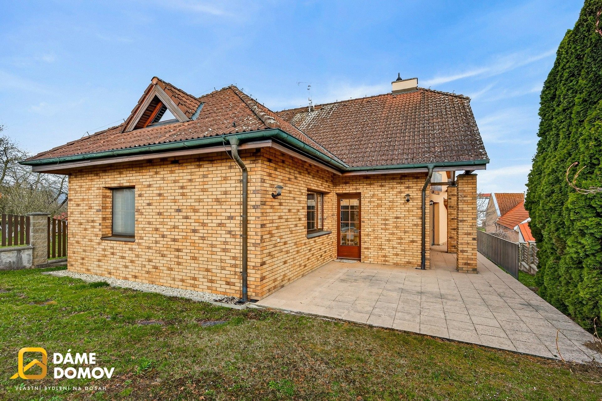 Prodej domu 250 m² - foto 3