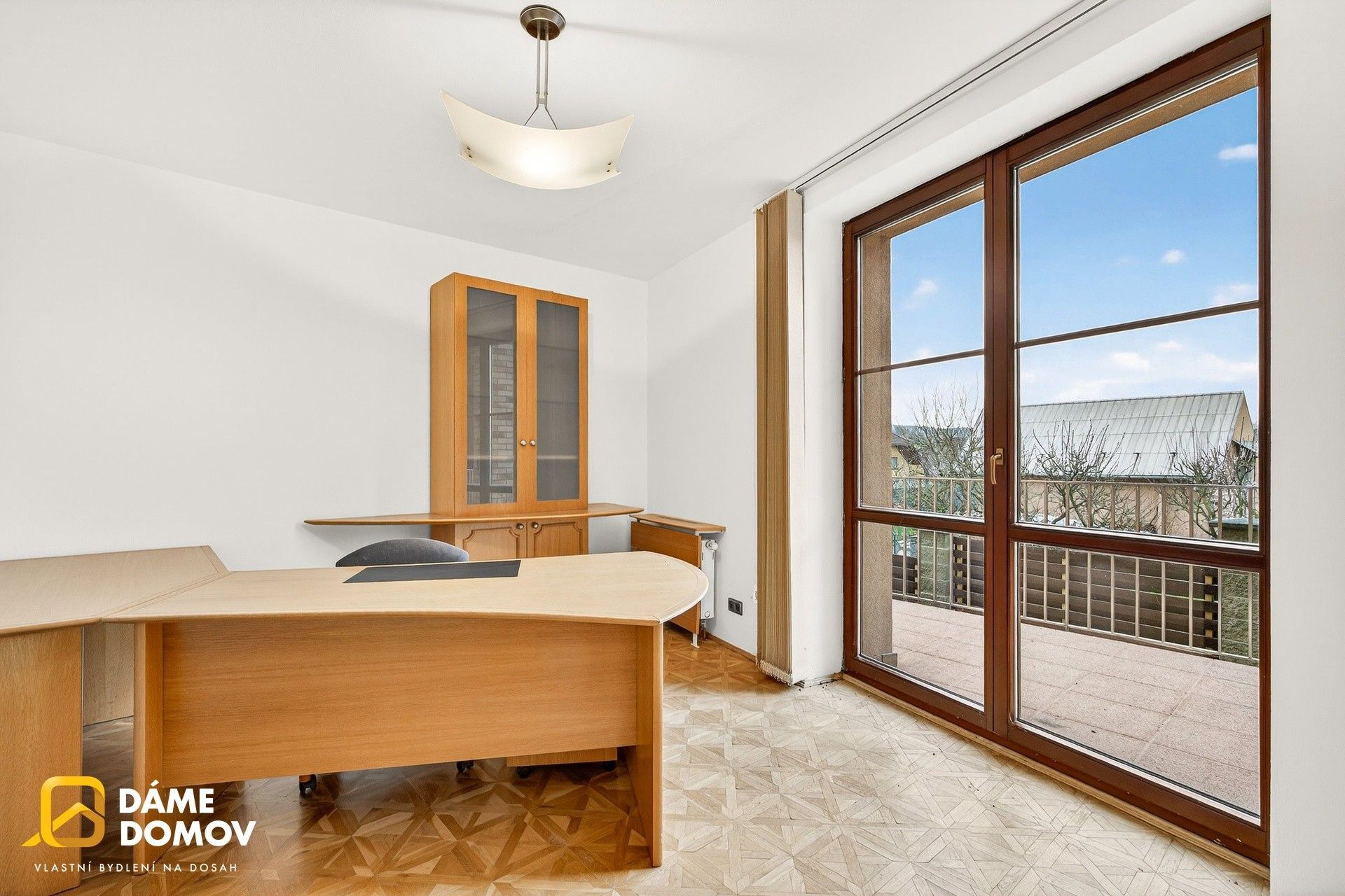 Prodej domu 250 m² - foto 7