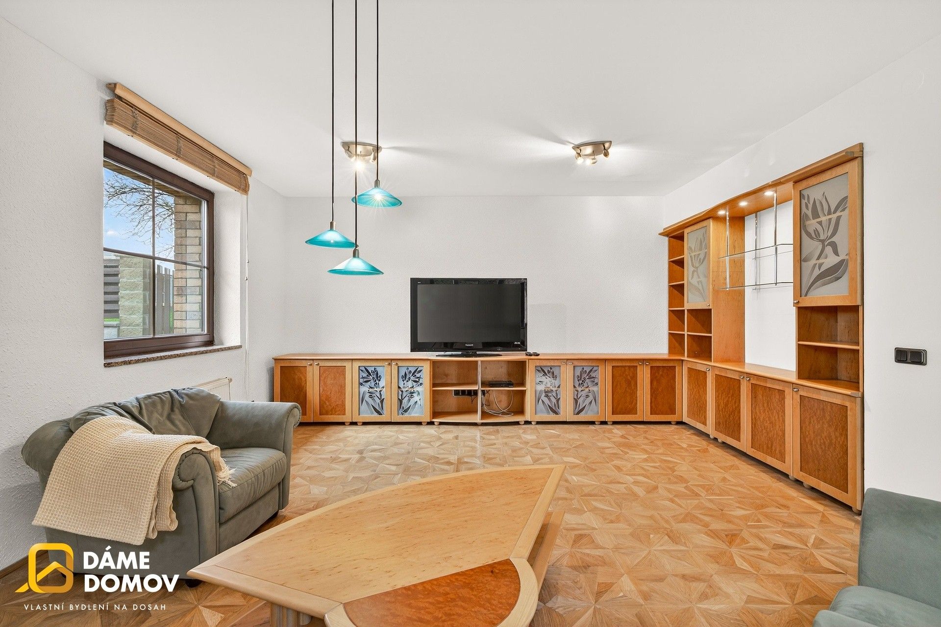 Prodej domu 250 m² - foto 5