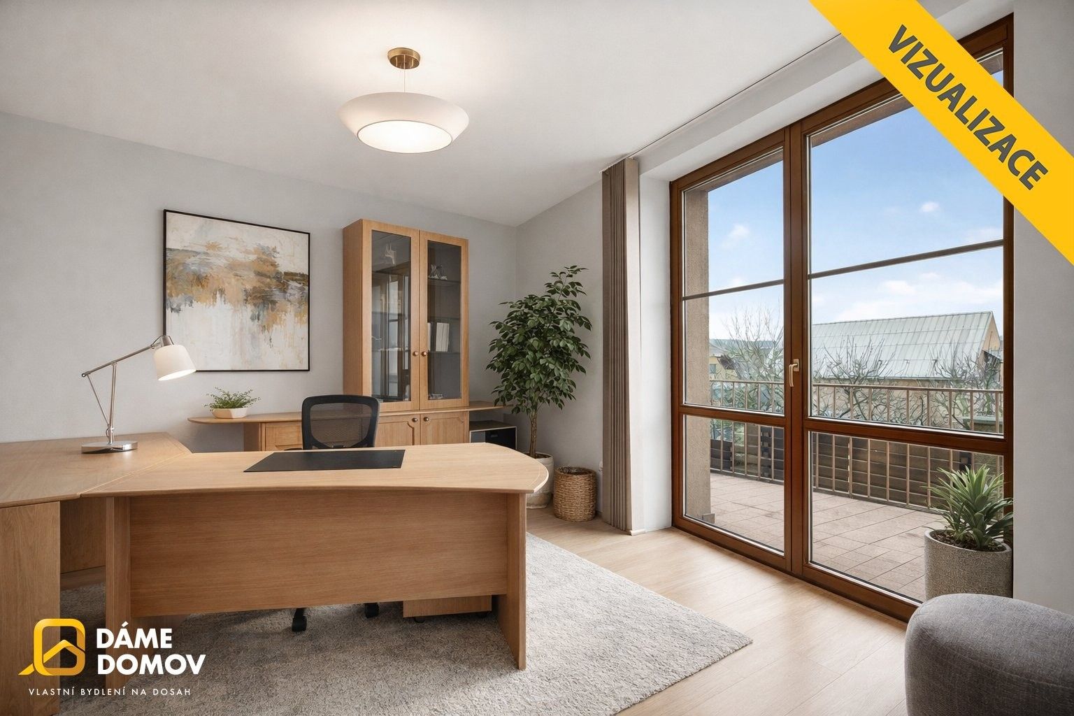 Prodej domu 250 m² - foto 8