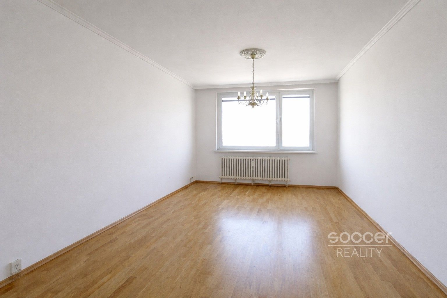 Pronájem bytu 3+1 65 m² - foto 5