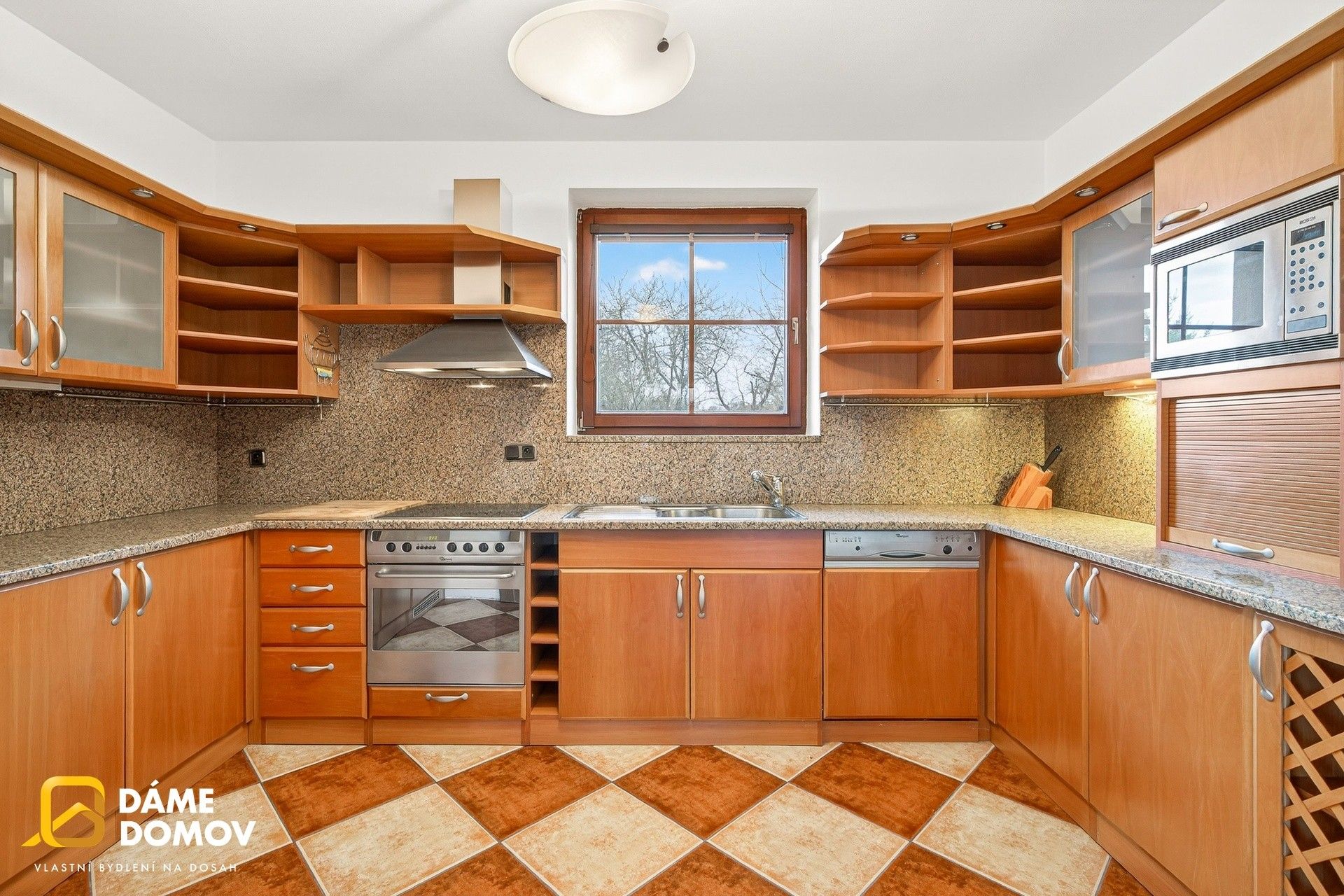 Prodej domu 250 m² - foto 6