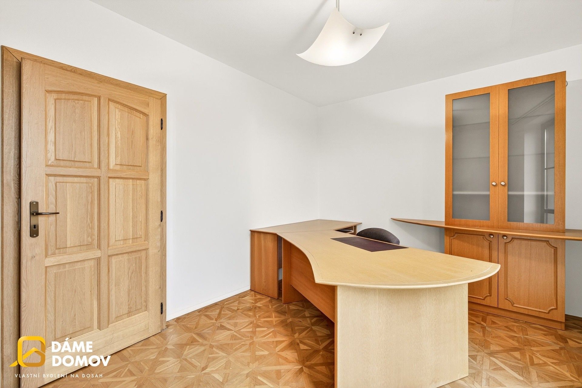 Prodej domu 250 m² - foto 10